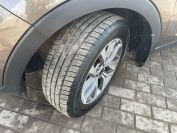 Kia Sportage 2.0 2WD Фото № 10 из 22