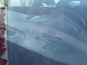 Kia Sportage 2.0 2WD Фото № 11 из 22