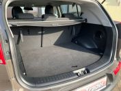Kia Sportage 2.0 2WD Фото № 13 из 22