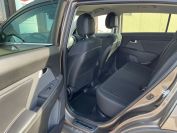 Kia Sportage 2.0 2WD Фото № 14 из 22