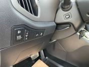 Kia Sportage 2.0 2WD Фото № 18 из 22