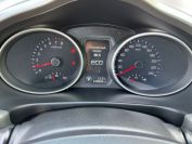 Kia Sportage 2.0 2WD Фото № 19 из 22