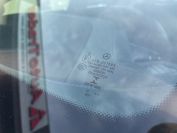 Mercedes-Benz E200 4Matic Фото № 7 из 19