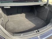 Mercedes-Benz E200 4Matic Фото № 9 из 19