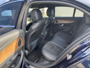Mercedes-Benz E200 4Matic Фото № 10 из 19