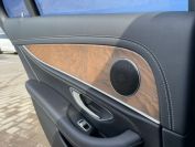 Mercedes-Benz E200 4Matic Фото № 11 из 19