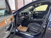 Mercedes-Benz E200 4Matic Фото № 13 из 19