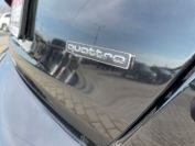 AUDI A6 50TDI Quattro Фото № 7 из 27