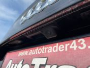 AUDI A6 50TDI Quattro Фото № 8 из 27