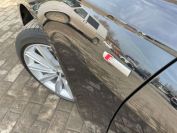 AUDI A6 50TDI Quattro Фото № 9 из 27