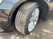 AUDI A6 50TDI Quattro Фото № 10 из 27