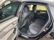 AUDI A6 50TDI Quattro Фото № 16 из 27
