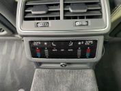 AUDI A6 50TDI Quattro Фото № 17 из 27