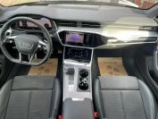 AUDI A6 50TDI Quattro Фото № 18 из 27