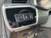 AUDI A6 50TDI Quattro Фото № 21 из 27