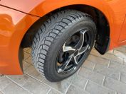 Hyundai Solaris 1.4 Фото № 7 из 19