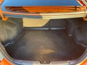 Hyundai Solaris 1.4 Фото № 9 из 19