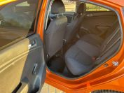 Hyundai Solaris 1.4 Фото № 10 из 19