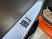 Hyundai Solaris 1.4 Фото № 13 из 19