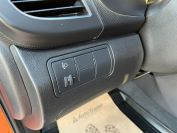 Hyundai Solaris 1.4 Фото № 14 из 19