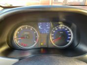 Hyundai Solaris 1.4 Фото № 15 из 19