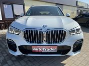 BMW X5 30d M Sport Pro Фото № 2 из 34