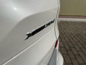 BMW X5 30d M Sport Pro Фото № 7 из 34