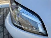 BMW X5 30d M Sport Pro Фото № 11 из 34