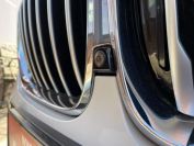 BMW X5 30d M Sport Pro Фото № 9 из 34