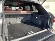 BMW X5 30d M Sport Pro Фото № 16 из 34