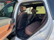 BMW X5 30d M Sport Pro Фото № 19 из 34
