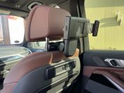 BMW X5 30d M Sport Pro Фото № 20 из 34