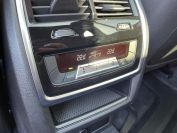 BMW X5 30d M Sport Pro Фото № 21 из 34