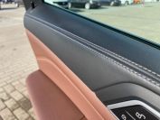 BMW X5 30d M Sport Pro Фото № 26 из 34