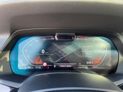 BMW X5 30d M Sport Pro Фото № 27 из 34