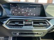 BMW X5 30d M Sport Pro Фото № 33 из 34