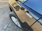Volkswagen Tiguan 2.0TSI Sochi Edition Фото № 8 из 22
