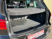 Volkswagen Tiguan 2.0TSI Sochi Edition Фото № 11 из 22