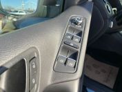 Volkswagen Tiguan 2.0TSI Sochi Edition Фото № 15 из 22