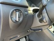 Volkswagen Tiguan 2.0TSI Sochi Edition Фото № 17 из 22