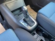 Volkswagen Tiguan 2.0TSI Sochi Edition Фото № 19 из 22