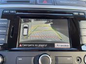 Volkswagen Tiguan 2.0TSI Sochi Edition Фото № 21 из 22