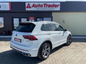 Volkswagen Tiguan 2.0TSI R-Line Фото № 4 из 35