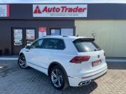 Volkswagen Tiguan 2.0TSI R-Line Фото № 6 из 35