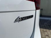 Volkswagen Tiguan 2.0TSI R-Line Фото № 8 из 35