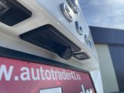 Volkswagen Tiguan 2.0TSI R-Line Фото № 7 из 35