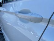 Volkswagen Tiguan 2.0TSI R-Line Фото № 9 из 35