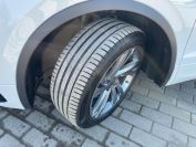 Volkswagen Tiguan 2.0TSI R-Line Фото № 12 из 35