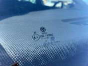 Volkswagen Tiguan 2.0TSI R-Line Фото № 14 из 35