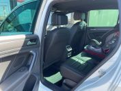 Volkswagen Tiguan 2.0TSI R-Line Фото № 17 из 35